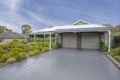 Property photo of 3 Figtree Lane Strathdale VIC 3550