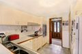 Property photo of 23 May Street Robertson NSW 2577
