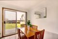 Property photo of 23 May Street Robertson NSW 2577