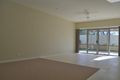 Property photo of 4/2 Pilcher Street Strathdale VIC 3550