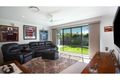 Property photo of 5 Tamarind Street Meridan Plains QLD 4551