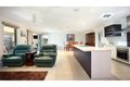 Property photo of 5 Tamarind Street Meridan Plains QLD 4551