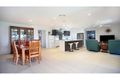 Property photo of 5 Tamarind Street Meridan Plains QLD 4551