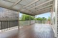Property photo of 40 Sugarloaf Street Wavell Heights QLD 4012