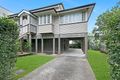 Property photo of 40 Sugarloaf Street Wavell Heights QLD 4012