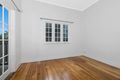 Property photo of 40 Sugarloaf Street Wavell Heights QLD 4012