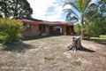 Property photo of 29 Holder Street Loganholme QLD 4129