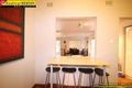 Property photo of 48 Milson Road Doonside NSW 2767