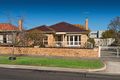 Property photo of 39 Fulham Grove Reservoir VIC 3073
