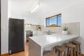 Property photo of 70 Whillas Road Port Lincoln SA 5606