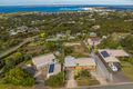 Property photo of 70 Whillas Road Port Lincoln SA 5606