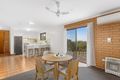 Property photo of 70 Whillas Road Port Lincoln SA 5606