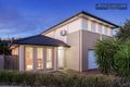 Property photo of 76 Vaucluse Boulevard Point Cook VIC 3030