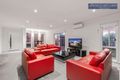 Property photo of 76 Vaucluse Boulevard Point Cook VIC 3030