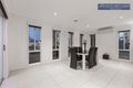 Property photo of 76 Vaucluse Boulevard Point Cook VIC 3030
