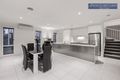 Property photo of 76 Vaucluse Boulevard Point Cook VIC 3030