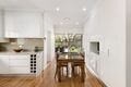 Property photo of 24 Churchill Street Bardwell Park NSW 2207