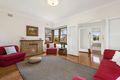 Property photo of 24 Churchill Street Bardwell Park NSW 2207