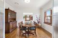 Property photo of 24 Churchill Street Bardwell Park NSW 2207