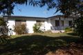 Property photo of 10 Holt Street Yeppoon QLD 4703