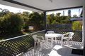 Property photo of 10 Holt Street Yeppoon QLD 4703