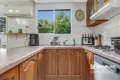 Property photo of 17 Martin Street Moama NSW 2731