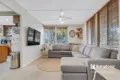 Property photo of 17 Martin Street Moama NSW 2731