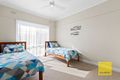 Property photo of 8 Spring Street Belmont VIC 3216