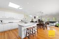 Property photo of 8 Spring Street Belmont VIC 3216