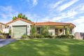 Property photo of 13 Plumeria Court Goonellabah NSW 2480