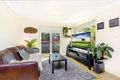 Property photo of 13 Plumeria Court Goonellabah NSW 2480