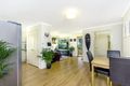 Property photo of 13 Plumeria Court Goonellabah NSW 2480