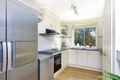 Property photo of 13 Plumeria Court Goonellabah NSW 2480