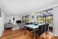 Property photo of 24 Terrigal Avenue Oakleigh South VIC 3167
