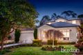 Property photo of 24 Terrigal Avenue Oakleigh South VIC 3167