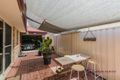 Property photo of 10 Iriks Way Medina WA 6167