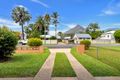Property photo of 24 Templeton Street Gordonvale QLD 4865