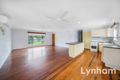 Property photo of 12 Kulgun Crescent Kelso QLD 4815