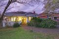 Property photo of 152 North Road Reservoir VIC 3073