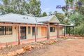 Property photo of 134 Leworthy Loop Karragullen WA 6111