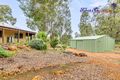 Property photo of 134 Leworthy Loop Karragullen WA 6111