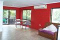 Property photo of 127 Cliff Jones Road Curra QLD 4570