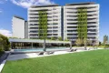 Property photo of 1407/1328 Gold Coast Highway Palm Beach QLD 4221