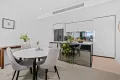 Property photo of 1407/1328 Gold Coast Highway Palm Beach QLD 4221