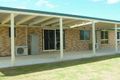 Property photo of 5-11 Sunita Drive Elimbah QLD 4516