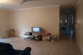 Property photo of 10 Holt Street Yeppoon QLD 4703