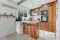 Property photo of 17 Martin Street Moama NSW 2731