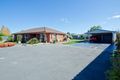 Property photo of 10 Callistemon Court Perth TAS 7300