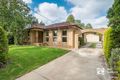 Property photo of 77 Adele Avenue Ferntree Gully VIC 3156
