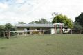 Property photo of 55 Slaughter Yard Road Mount Perry QLD 4671